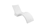 SIGNATURE CHAISE DEEP 9"-15"