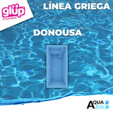 Donousa