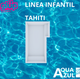 Tahití