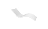 SIGNATURE CHAISE 0"-9"