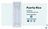 Puerto Rico