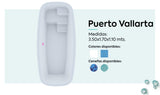 Puerto Vallarta