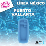 Puerto Vallarta
