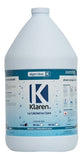 Algen Blue Klaren
