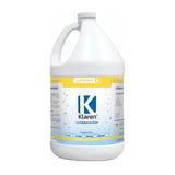 Abrillantador Gold & Clear Klaren