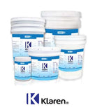 Tricloro en tableta de 1″ Klaren