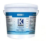 Tricloro en tableta de 1″ Klaren